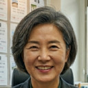 강서13단지황금공인중개사사무소
