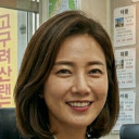 항동지구 현대테라타워공인중개사사무소