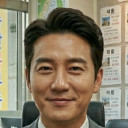 노원 고구려부동산랜드 공인중개사